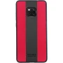 Nillkin Fancy wireless gift set for Huawei Mate 20 Pro order from official NILLKIN store